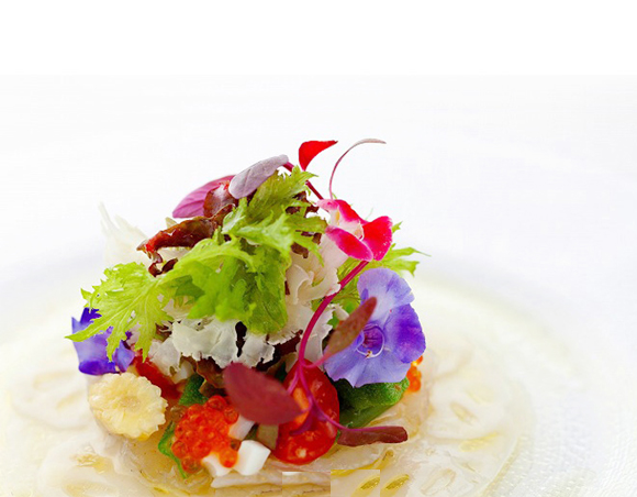 Cafe de lacasa　春日井店