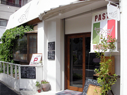manma Cafe(マンマ カフェ)