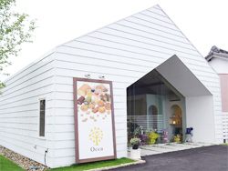 Occa 稲沢本店（オッカ）