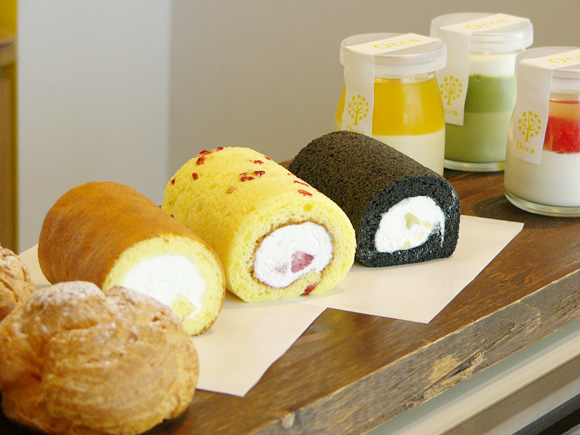Occa 稲沢本店（オッカ）
