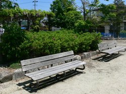 五反田公園