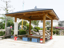 平成公園