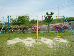 古井公園