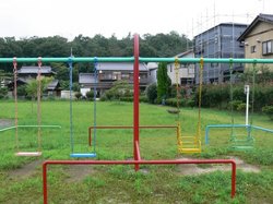 セラドンパーク追沢