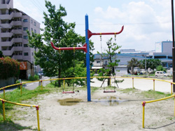 住吉公園
